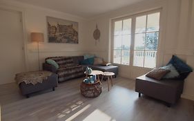 Vakantiehuis Boodtlaan
